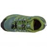 La Sportiva Ultra Raptor II JR Gtx