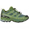 La Sportiva Ultra Raptor II JR Gtx