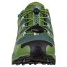 La Sportiva Ultra Raptor II JR Gtx