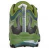 La Sportiva Ultra Raptor II JR Gtx
