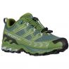 La Sportiva Ultra Raptor II JR Gtx