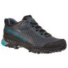 La Sportiva Spire GTX