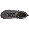La Sportiva Spire GTX