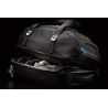 Thule Crossover 56L (Stratus)