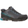 La Sportiva Spire GTX