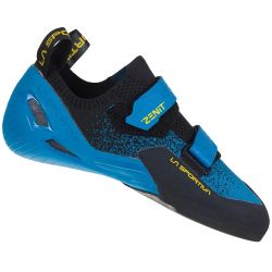 La Sportiva Zenit