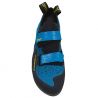 La Sportiva Zenit