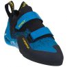 La Sportiva Zenit