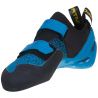 La Sportiva Zenit