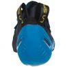 La Sportiva Zenit