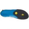 La Sportiva Zenit