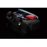 Thule Crossover 56L (Stratus)