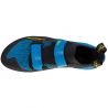 La Sportiva Zenit