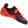 La Sportiva Zenit