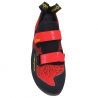 La Sportiva Zenit