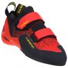 La Sportiva Zenit