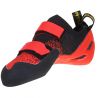 La Sportiva Zenit
