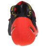 La Sportiva Zenit