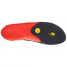 La Sportiva Zenit