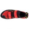 La Sportiva Zenit