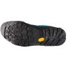 La Sportiva Boulder X Mid