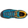 La Sportiva Boulder X Mid