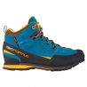 La Sportiva Boulder X Mid