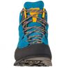 La Sportiva Boulder X Mid
