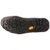 La Sportiva Boulder X Mid
