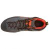 La Sportiva Boulder X Mid