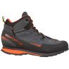 La Sportiva Boulder X Mid