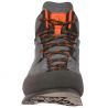 La Sportiva Boulder X Mid