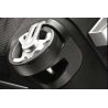 Thule Crossover 56L (Stratus)