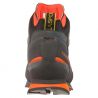 La Sportiva Boulder X Mid