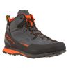 La Sportiva Boulder X Mid