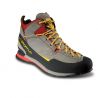 La Sportiva Boulder X Mid