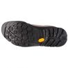 La Sportiva Boulder X Mid
