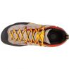 La Sportiva Boulder X Mid