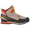 La Sportiva Boulder X Mid