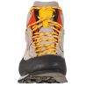 La Sportiva Boulder X Mid