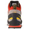 La Sportiva Boulder X Mid