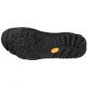 La Sportiva Boulder X Mid