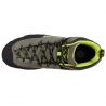 La Sportiva Boulder X Mid
