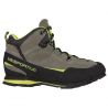 La Sportiva Boulder X Mid