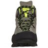 La Sportiva Boulder X Mid