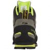 La Sportiva Boulder X Mid
