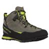 La Sportiva Boulder X Mid