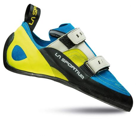 La Sportiva Finale VS