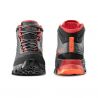 La Sportiva Stream Woman GTX