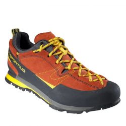 La Sportiva Boulder X